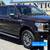 2020 Ford F-150 F150 F 150 XLT 4x4 4dr SuperCrew 5.5 ft. SB 5 thumbnail