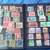 1-4000+Stamps Very Rare George Washington Red 2 Cents Postage Stamps 11 thumbnail