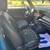 2016 Mini Cooper 10 thumbnail
