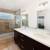 Spacious 2-Bedroom Condo with Private Roof Deck in Potrero Hill 6 thumbnail