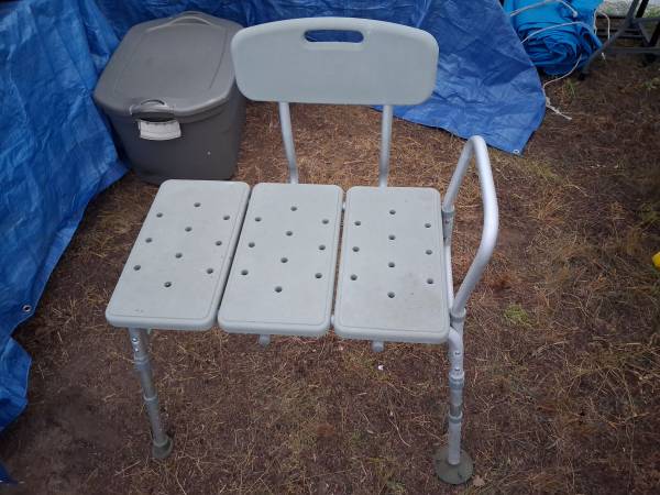 Free Stuff! 1
