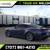 2025 Ford Mustang Dark Horse FOR ONLY $1,434/mo! 4 thumbnail