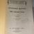 Sheet Music for Piano - from Schirmer's Library of Musical Classics 10 thumbnail
