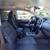 2019 Chevrolet Colorado LT 4x2 4dr Crew Cab 5 ft. SB 14 thumbnail