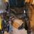 wheel chair 1 thumbnail