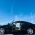 2012 MERCEDES BENZ E350 E 350"EXTRA CLEAN"ONLY 56K MILES"WE FINANCE !! 10 thumbnail