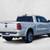 2020 Ram 1500 Limited Call (689) 300-4421 5 thumbnail