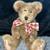 Boyds bears 13 thumbnail