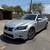 2014 Lexus GS350 Premium Plus 1 thumbnail