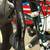 Marinoni Columbus SL steel road bike 10 thumbnail