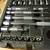 Matco  Tools  Silver Eagle  65 pc. set 9 thumbnail