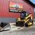 CAT 299D3 XE Closed Cab Skid Steer 1 thumbnail