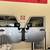 2013 Jeep Wrangler Sport/2-door - Built Professionally 6 thumbnail