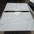 PORCELAIN TILE $2 PER SQUARE FEET 12 thumbnail