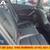 2015 Mazda Mazda6 Mazda 6 Mazda-6 4dr Sdn Man i Touring ***Guaranteed Financing! 16 thumbnail