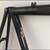 Miyata CT 3000 Carbon Tech 57cm frame 2 thumbnail