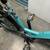 Izip E3 Metro Electric Bike Bicycle 2014 Model EXCELLENT 16 thumbnail