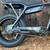 2025 101Bikes Cardiff 2 thumbnail