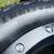(4) 18” Pro Comp Wheels 265/70R18 Goodyear Wrangler All Terrain 4 thumbnail