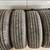 Bridgestone Dueler H/T 265/70R18 1 thumbnail