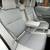 2011 SUBARU FORESTER 4D SPORT UTILITY 2.5X PREMIUM AWD , ONLY 144,000 10 thumbnail
