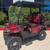✨2025 NEW Golf Cart/Carts in STOCK **READY FOR DELIVERY**✨ 11 thumbnail