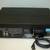 Lots of Stereo and Video Equipment - Consumer Electronics 9 thumbnail