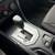 2020 Subaru Impreza! AWD! Low Miles 74k! 17 thumbnail