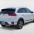 2021 Kia Niro Plug-In Hybrid Electric LXS SUV 5 thumbnail