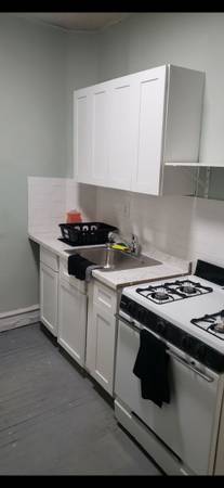 $525 / 5br - 150ft2 - Rooms for rent all utilities included. Single occupancy only (Philadelphia)64046038530690120