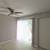 Spacious 2/1.5 Condo in Sarasota! 4 thumbnail