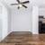 ONE-BEDROOM FLAT AVAILABLE NOW!! 2 thumbnail