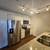 Lake Hartwell Condominium FOR SALE minutes from Clemson Universtiy 5 thumbnail