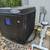 Heater for Hot Tub / Spa /Pool 1 thumbnail
