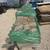 Reclamied 2’x2’ and 1’x1’ pavers 1 thumbnail