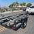 Trailer or 17' Boat , Had 17' Fourwinns Sterndrive , FRESH WATER MINT 1 thumbnail