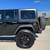 2016 Jeep Wrangler - Cash out the door 4 thumbnail