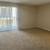 Welcome To Your Dream Home! 3 thumbnail