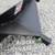 Receiver hitch trailer mover attachment plate skid steer attachment -  1 thumbnail