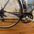Specialized Tarmac 54cm (Carbon & 105) 3 thumbnail