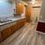 Newly Updated 3 bedroom ranch 4 thumbnail