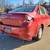 2011 Ford Focus 6 thumbnail