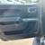 2016 Chevrolet Silverado 1500 Regular Cab - Financing Available! 10 thumbnail