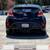 2017 Hyundai VELOSTER Turbo R-Spec - 6 Speed Manual - only 58K miles  6 thumbnail