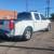* 2012 NISSAN FRONTIER SV CREW CAB CLEAN/COLD AC! 7 thumbnail