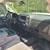 2018 Chevrolet Silverado 3500 Diesel 4x4 Hydraulic Tilt Flatbed Truck 15 thumbnail
