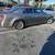 Chrysler 300 3 thumbnail