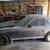1975 Datsun 280Z with parts car 4 thumbnail