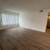 2 bd/2 ba condo for rent in on Oak Rd. 1 thumbnail