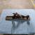 Vintage Stanley No.A6 hand plane. With sweetheart blade 1 thumbnail